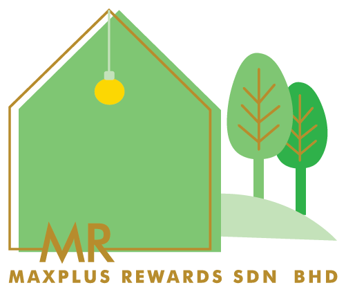maxplusrewards